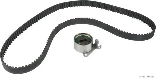 Kit de courroie crantée HERTH+BUSS JAKOPARTS J1115005