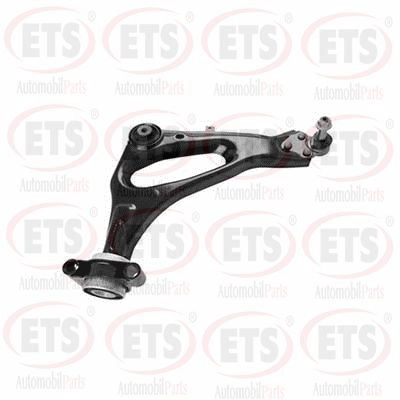 Bras de liaison, suspension de roue ETS 15.TC.446