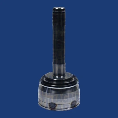 Jeu de joints, arbre de transmission MAGNETI MARELLI 302015100287