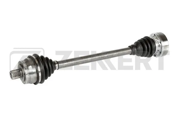 Arbre de transmission ZEKKERT AW-5602