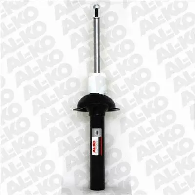 Amortisseur AL-KO 300803