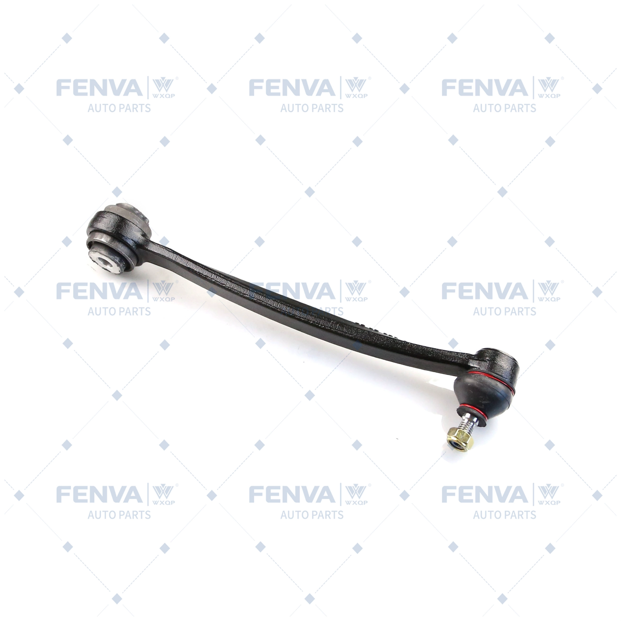 Biellette de barre stabilisatrice WXQP 160503
