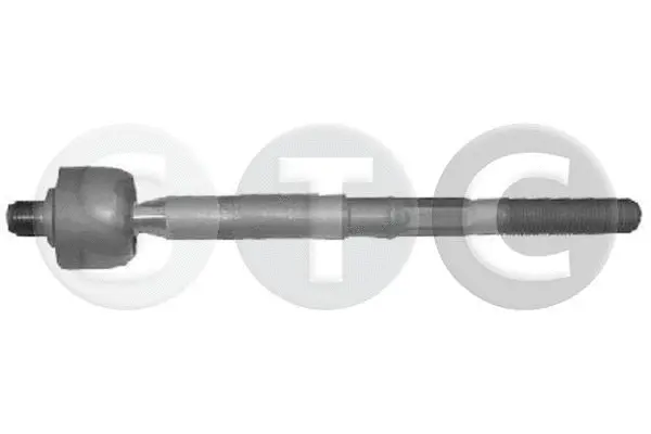 Rotule de direction intérieure, barre de connexion STC T453005