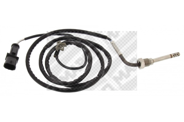 Capteur, température des gaz MAPCO 88715