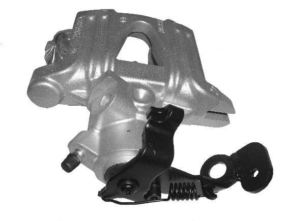 Étrier de frein TECDRIVE TET1304