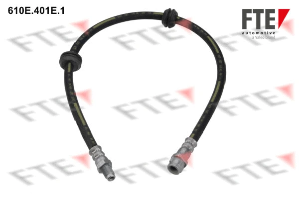 Flexible de frein FTE 9240811