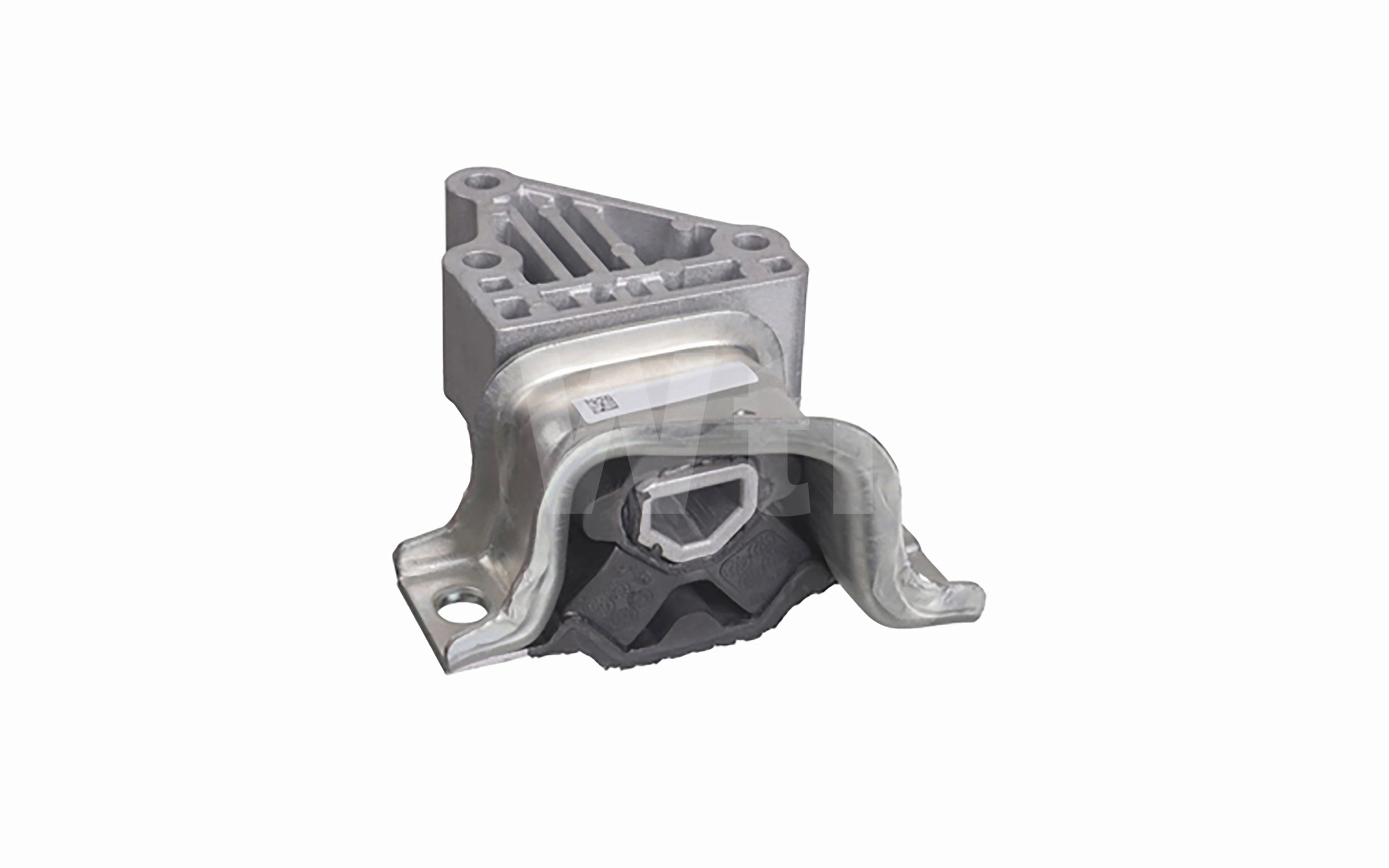 Support moteur Wti Automotive A921060