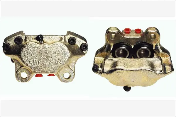 Étrier de frein DEPA ET7287