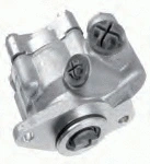 Pompe hydraulique, direction TRUCKFRENOS TF.20.01.1011
