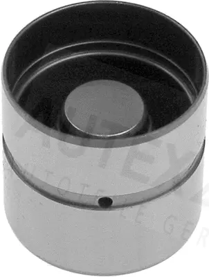 Poussoir de soupape AUTEX 955065