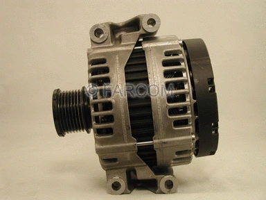 Alternateur FARCOM 112196