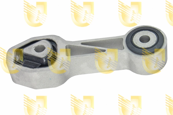 Support moteur UNIGOM 395632