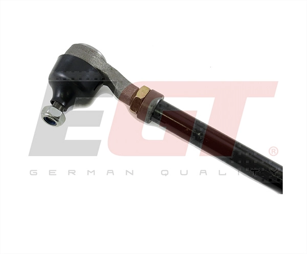 Barre de connexion EGT 301738EGT