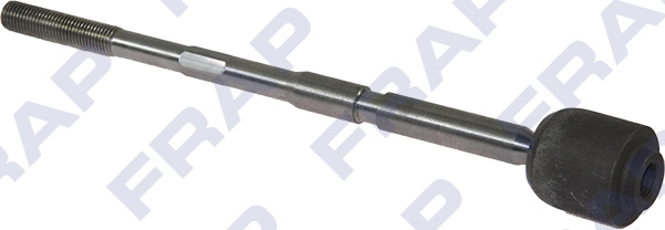 Rotule de direction intérieure, barre de connexion FRAP F2073