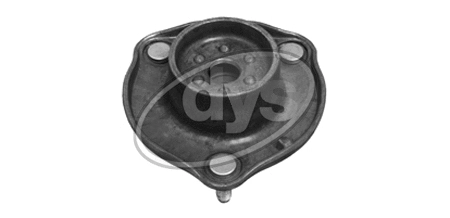 Coupelle de suspension DYS 73-28236