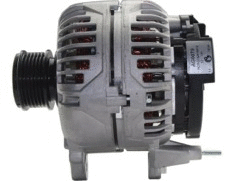 Alternateur GM AG0079
