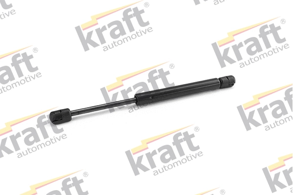 Vérin de hayon, de coffre KRAFT AUTOMOTIVE 8500548