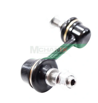 Entretoise/tige, stabilisateur Mchanix HOSLR-019