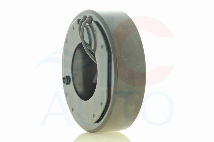 Bobine, embrayage magnétique (compresseur) ACAUTO AC-04HA15