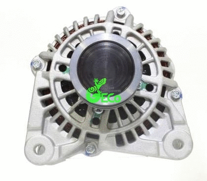 Alternateur GECO A50102A