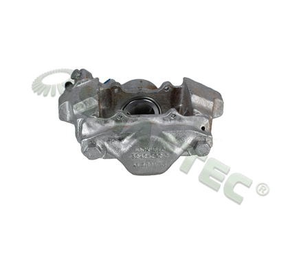 Étrier de frein SHAFTEC BC927