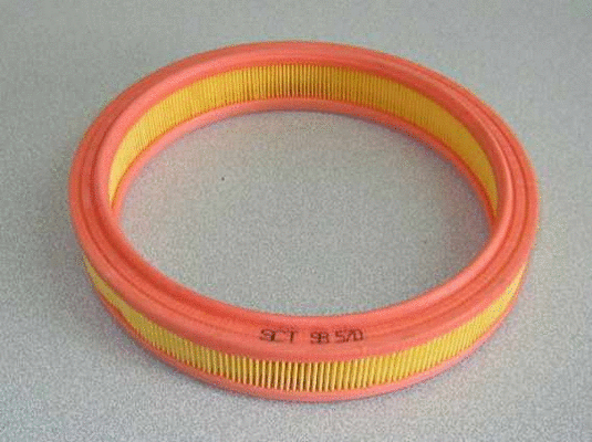 Filtre à air SCT - MANNOL SB 570