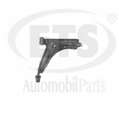 Bras de liaison, suspension de roue ETS 31.TC.608