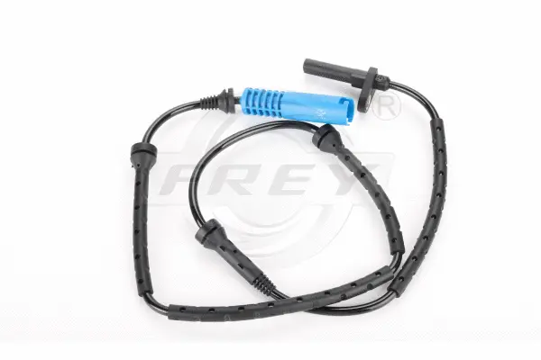 Capteur, vitesse de roue FREY 882200401