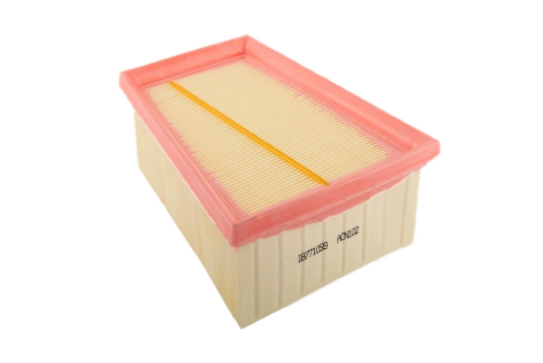 Filtre à air IBERIS IB771059