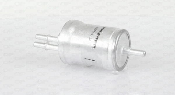 Filtre à carburant OPEN PARTS EFF5161.20