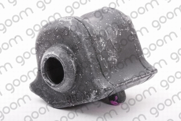 Coussinet de palier, stabilisateur GOOM SS-0175