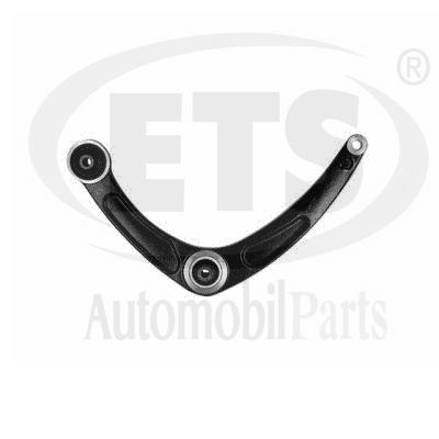 Bras de liaison, suspension de roue ETS 20.TC.441