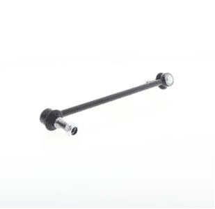 Entretoise/tige, stabilisateur A.Z. Meisterteile AZMT-42-010-7137