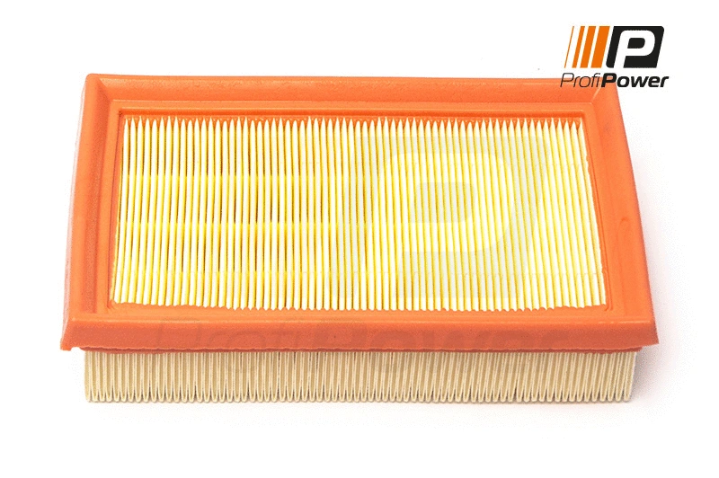 Filtre à air ProfiPower 2F0187