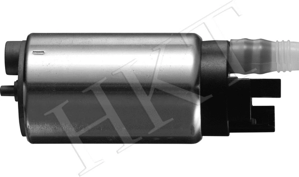 Pompe à carburant HKT GIP-607