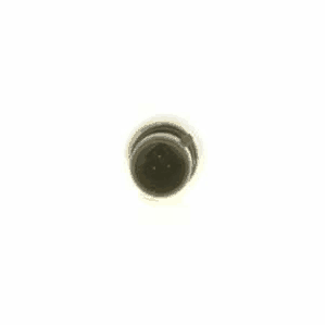 Pressostat, climatisation A.Z. Meisterteile AZMT-49-020-2620