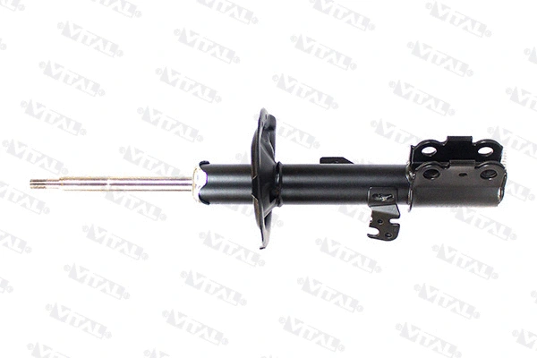 Amortisseur VITAL SUSPENSIONS 110846.2