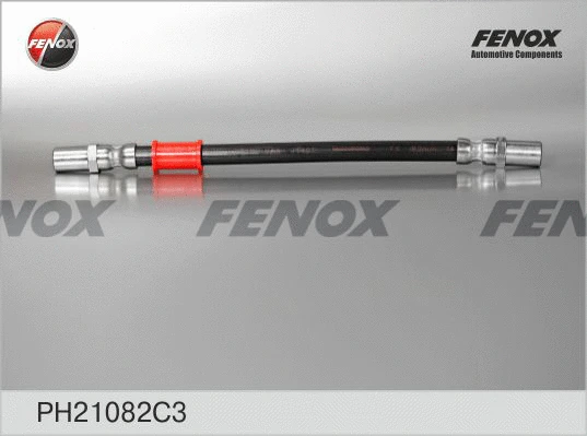 Flexible de frein FENOX PH21082C3
