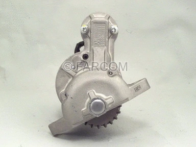 Démarreur FARCOM 105378