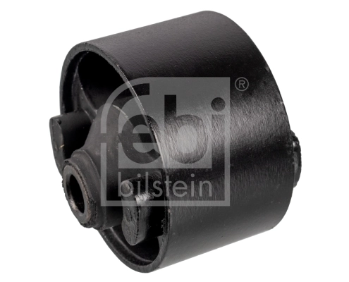 Suspension, boîte automatique FEBI BILSTEIN 06879