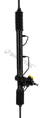 Crémaillère de direction SHAFTEC PR1184