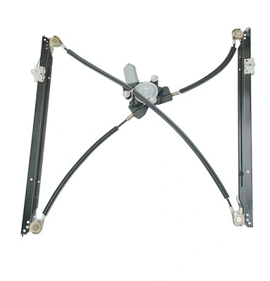Lève-vitre SONTIAN ZD16416-FL