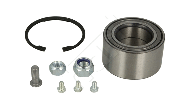 Kit de roulements de roue HART 902 671
