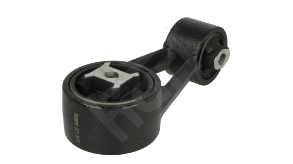 Support moteur HART 371 973