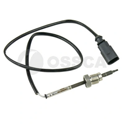 Capteur, température des gaz OSSCA 29055