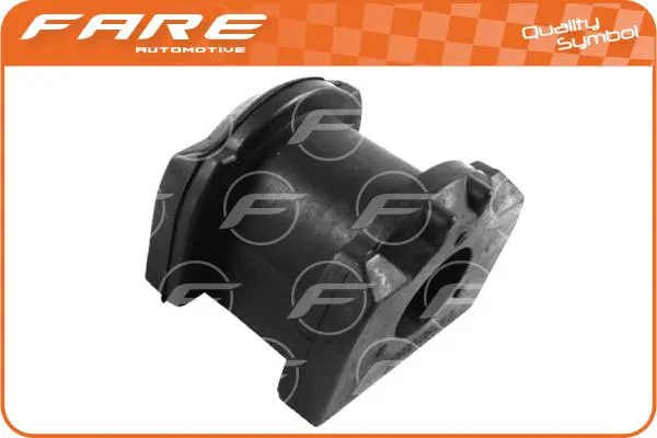 Suspension, stabilisateur FARE-RCH 28746