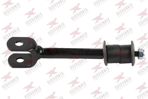 Entretoise/tige, stabilisateur RODRUNNER LS-T-1000