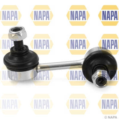 Entretoise/tige, stabilisateur NAPA NST4375
