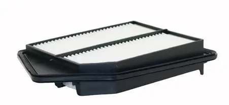 Filtre à air JS ASAKASHI A8525