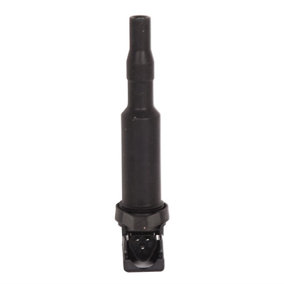 Bobine d'allumage BAPMIC BF0427920051